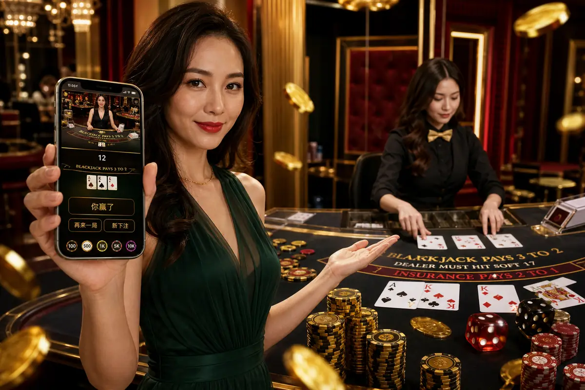 786bit Fortune Tiger স্লট গেম স্ক্রিন